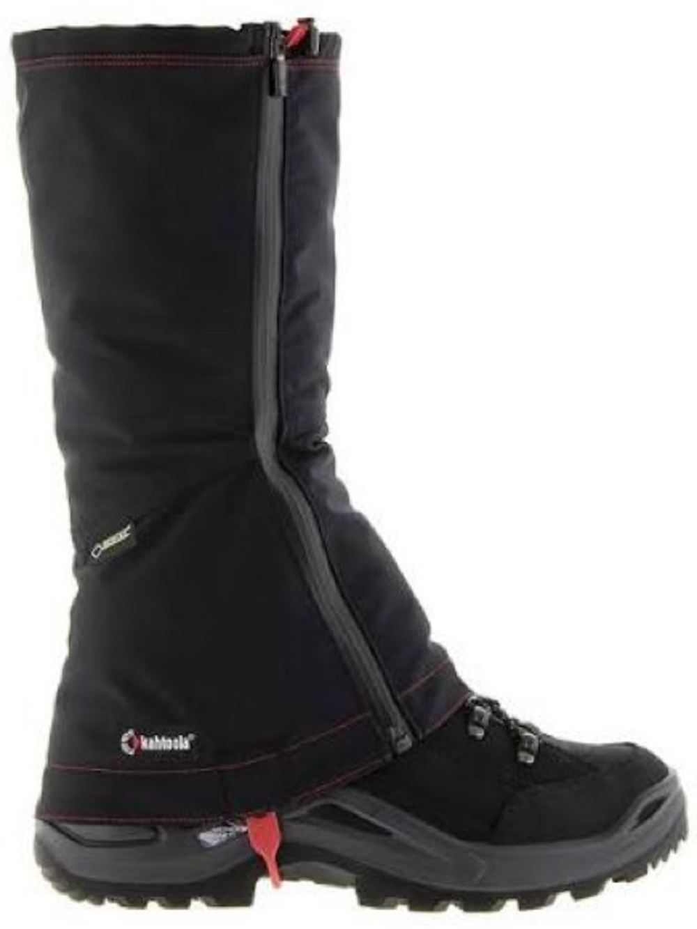 Kahtoola LEVAgaitors Gator Boots Tall